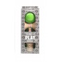 Kendama Play Performance Hulk