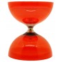 Diabolo Hurricane à roulement JWS