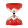 Diabolo HyperSpin T à roulement JWS