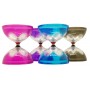 Diabolo HyperSpin TC à roulement JWS