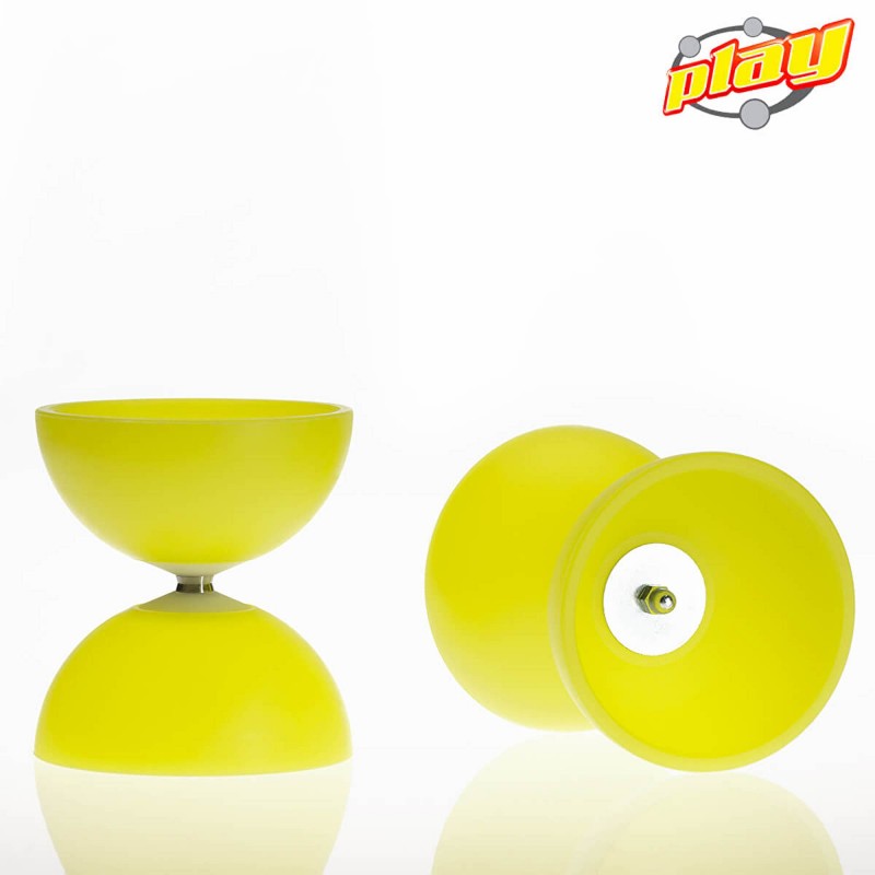 Diabolo PLAY GO - Jeu De Jonglage Neuf - Pour Débutants Et Amateurs
