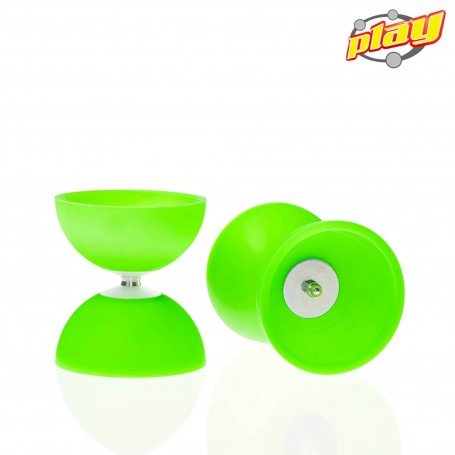 Diabolo Astro PLAY