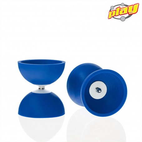 Diabolo Astro PLAY
