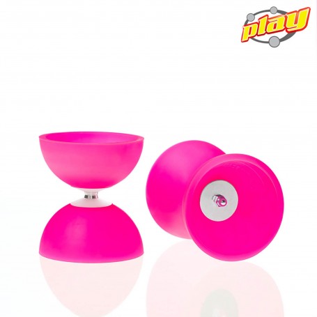 Diabolo Astro PLAY