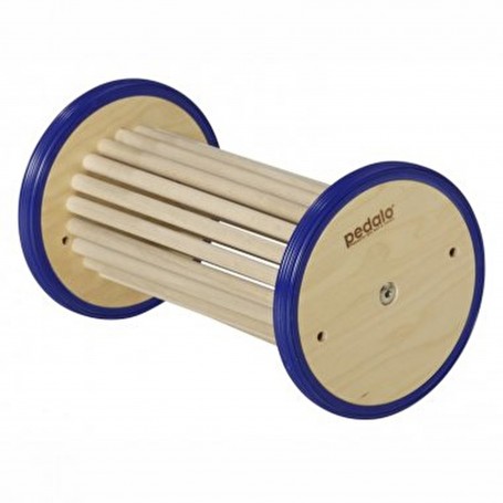 Rouleau éducatif diam 22 cm