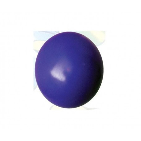 Boule d’équilibre Light PR