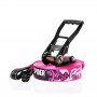 Slackline Pro SPIDER