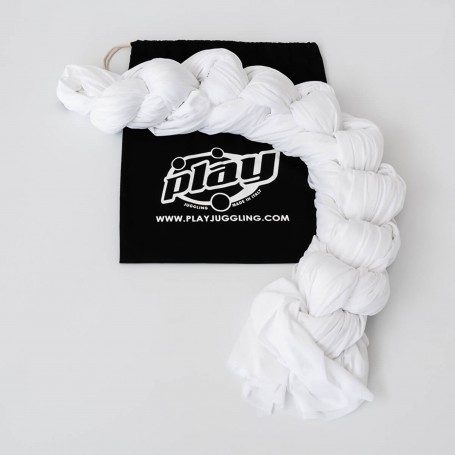 Tissu aérien PLAY 8 m