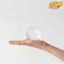 Balle de contact acrylique ultra-claire PLAY
