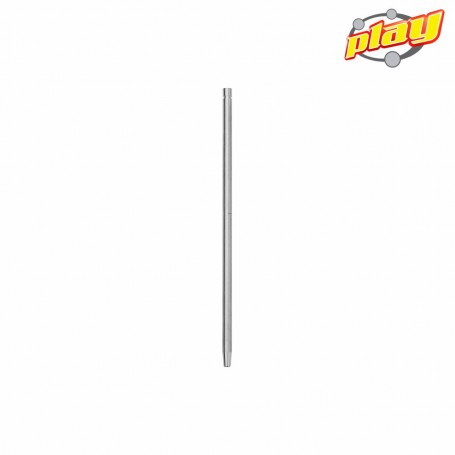 Canne d'équilibre 55 cm (l'unité) PLAY