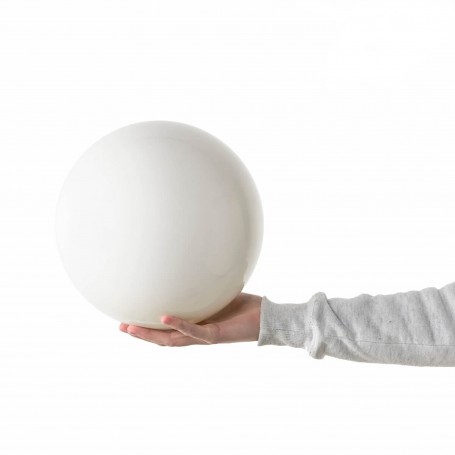 Ballon à tourner Play Juggling