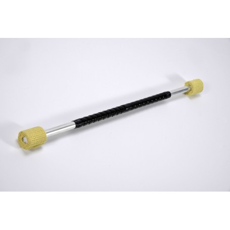 Bâton feu Grip CIRKAO