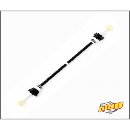 Bâton fleur feu Hydra PLAY