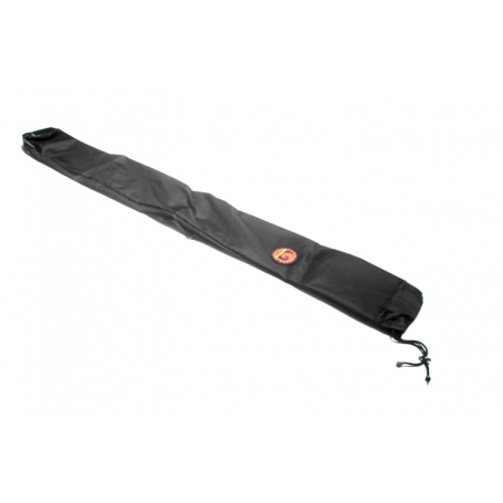 Sac de transport pour Staff GORA