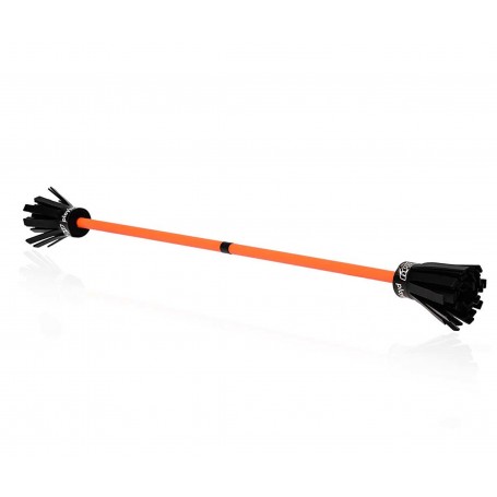 Bâton Fleur Tulip PLAY