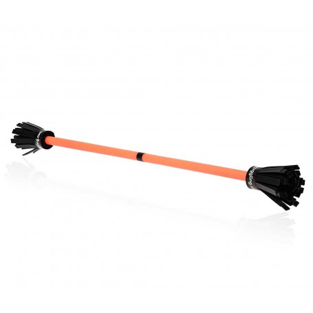 Bâton Fleur Tulip Silicone PLAY