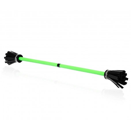 Bâton Fleur Tulip Silicone PLAY