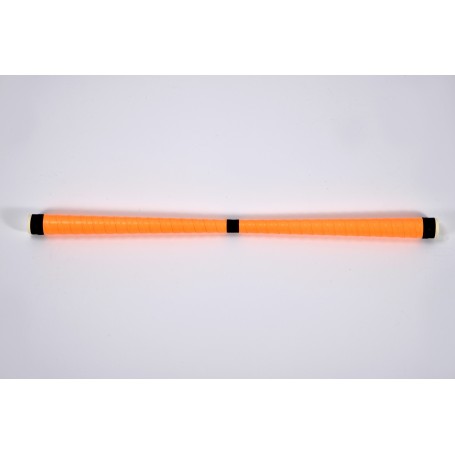 Bâton du diable Grip CIRKAO
