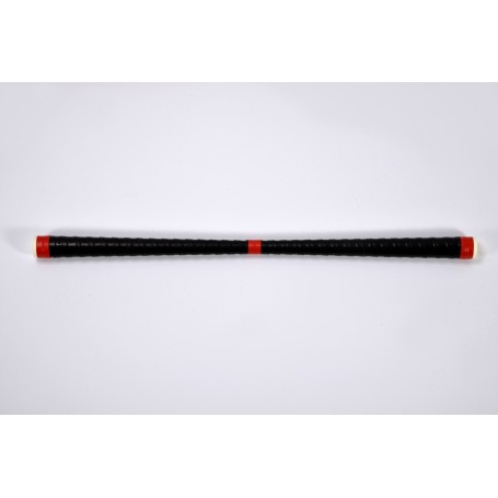 Bâton du diable Grip CIRKAO