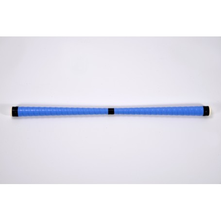 Bâton du diable Grip CIRKAO