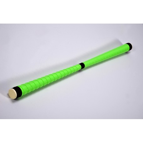 Bâton du diable Grip CIRKAO