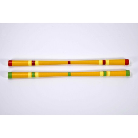 Bâton du diable Standard CIRKAO