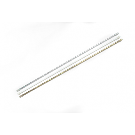 Levistick GORA
