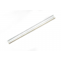 Levistick GORA
