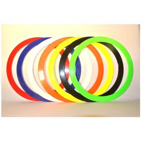 Anneau de jonglerie Grand MB