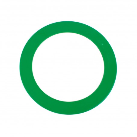 Anneau de jonglerie Standard MB