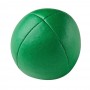 Balle de jonglage Junior toucher cuir HENRYS