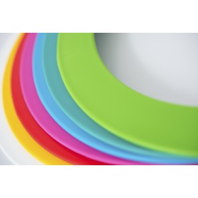 Anneau de jonglerie Junior PLAY