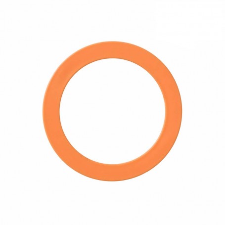 Anneau de jonglerie Junior PLAY