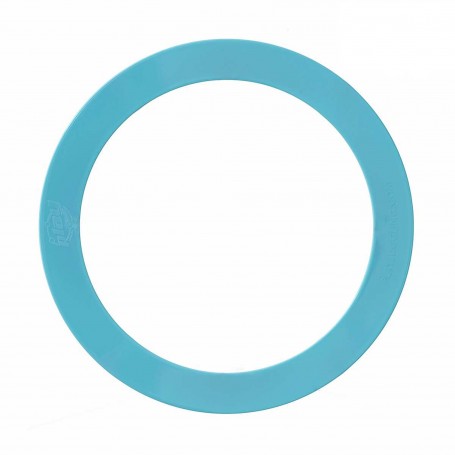 Anneau de jonglerie Standard Play