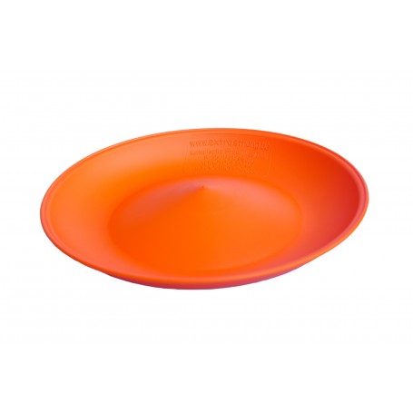 Assiettes à tourner JOJO