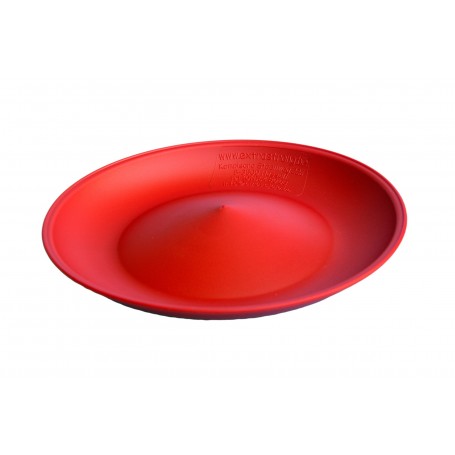 Assiettes à tourner JOJO