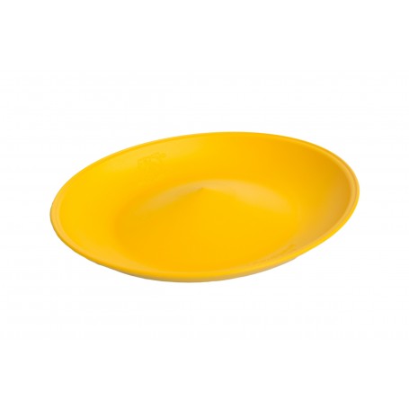 Assiettes à tourner JOJO