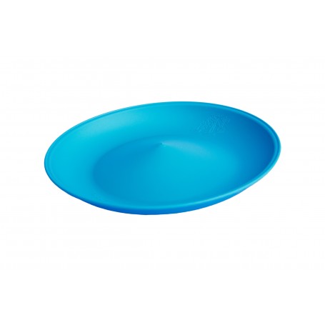 Assiettes à tourner JOJO