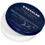 Démaquillant 120 gr KRYOLAN