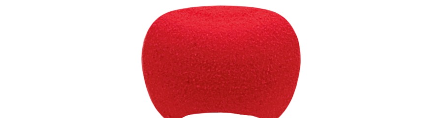 standard rouge