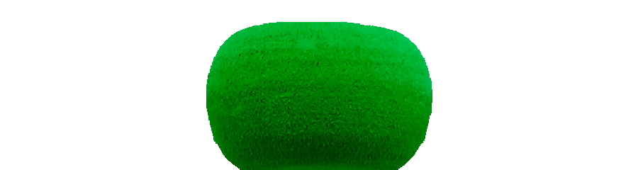 standard vert