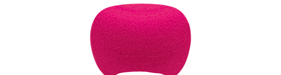 standard rose