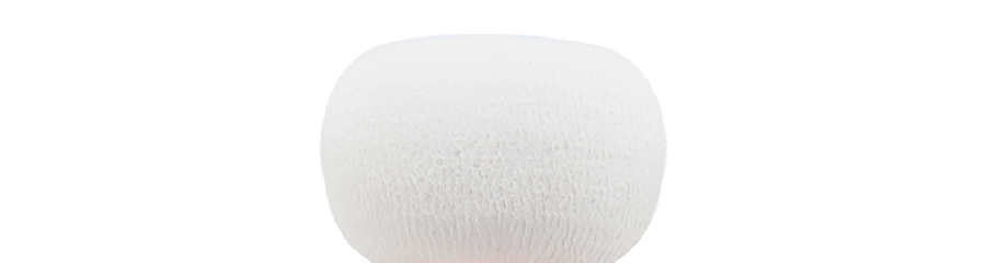 standard blanc