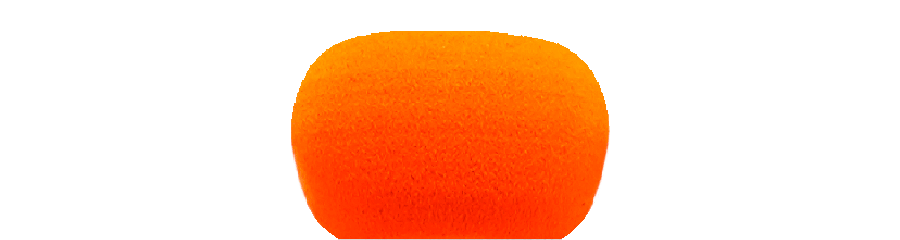 standard orange