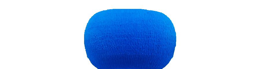standard bleu