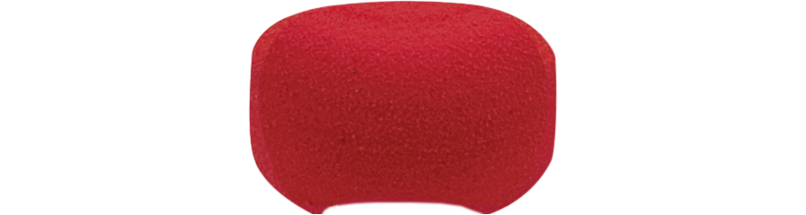 classic rouge