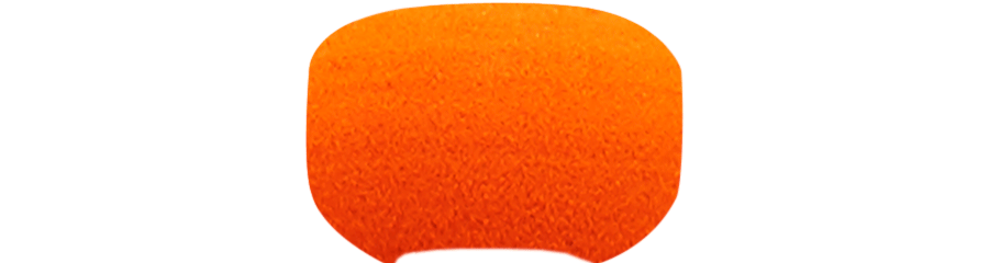 classic orange
