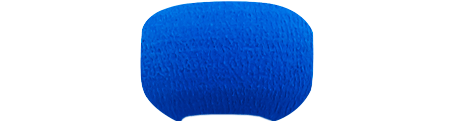classic bleu