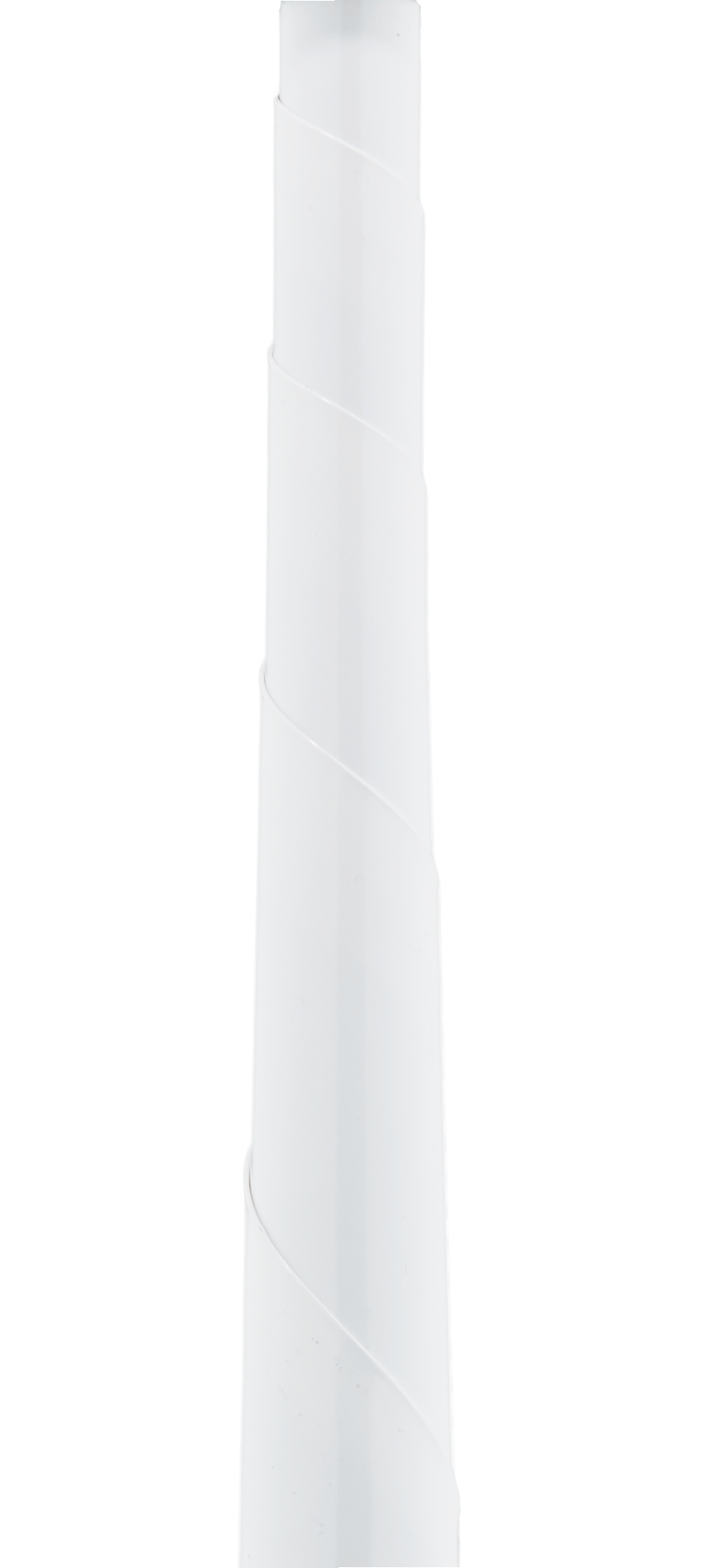 Pirouette blanc