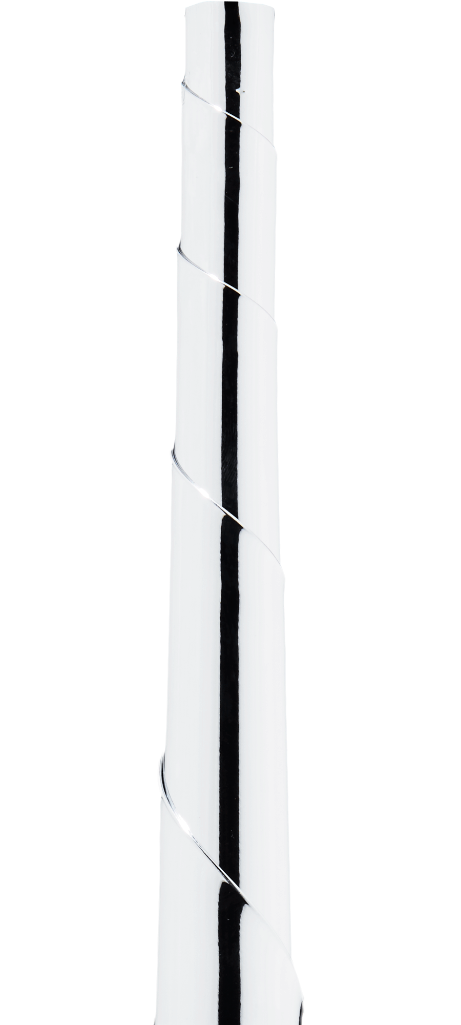 Pirouette argent